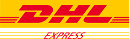 DHL Express