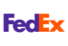 Fedex
