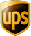 UPS